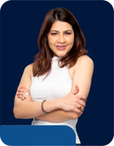 The Big Breakfast With Mansi & VMAN The Big Breakfast With Mansi & VMAN